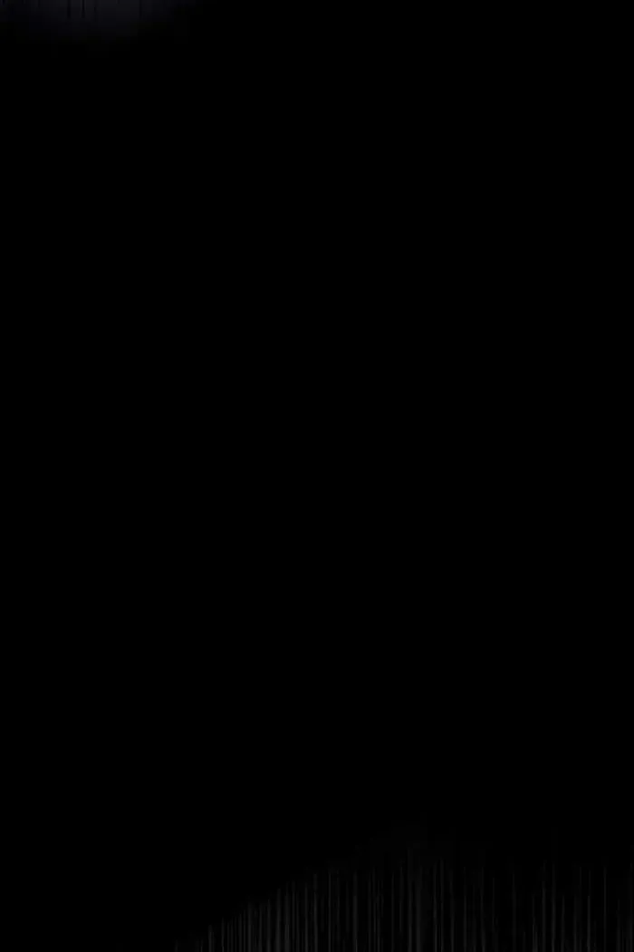 Сторінка 77