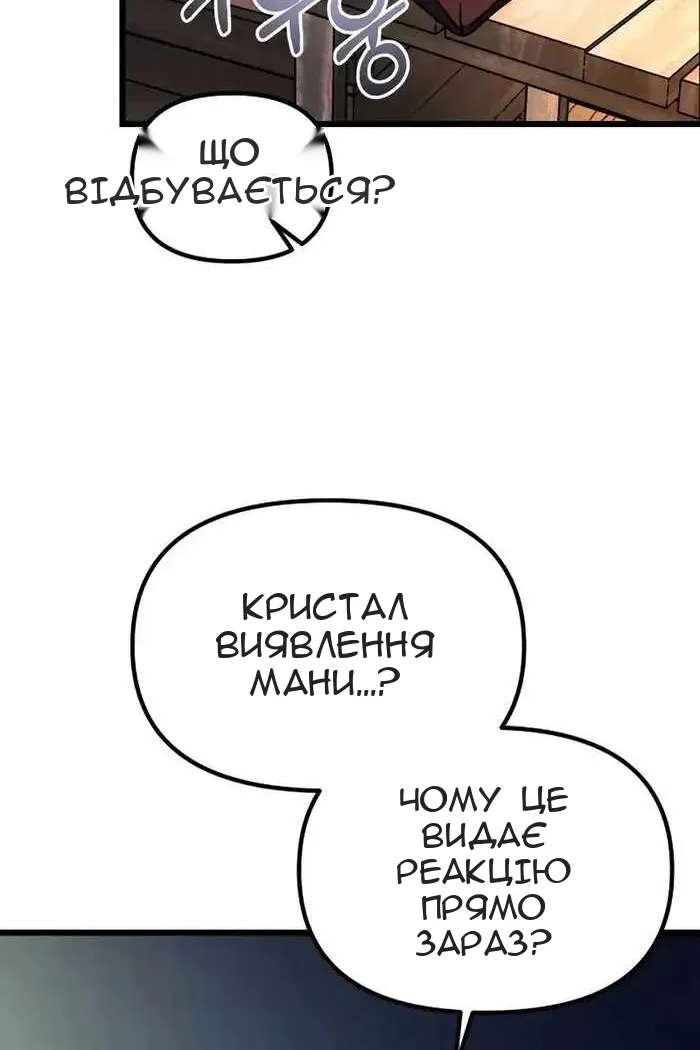 Сторінка 113