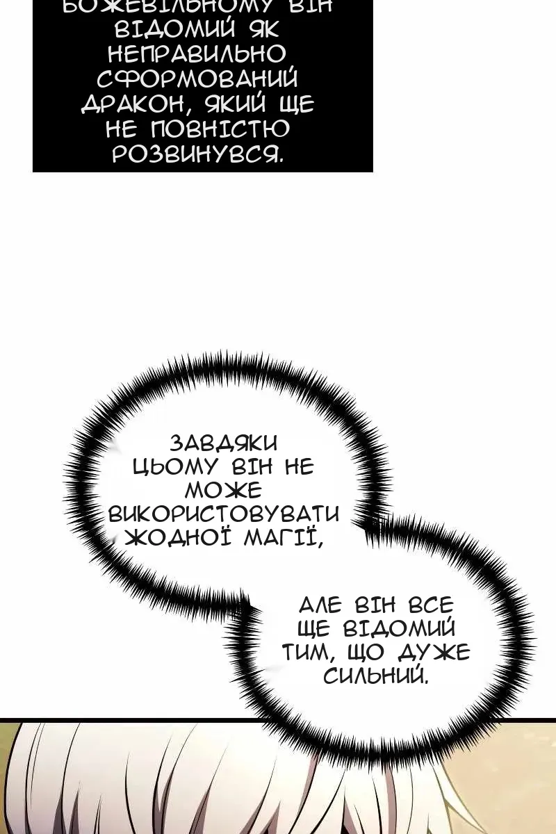 Сторінка 45