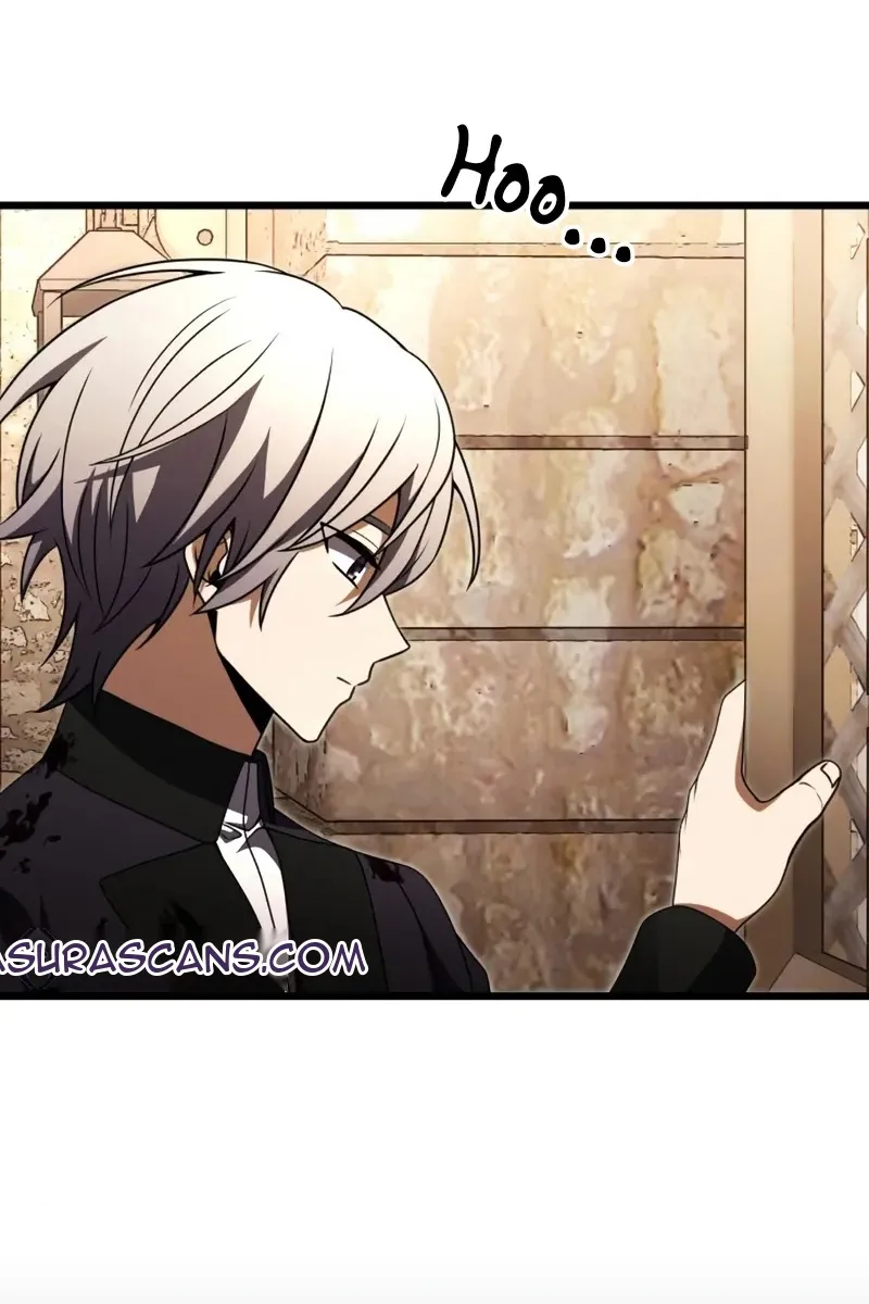 Сторінка 118
