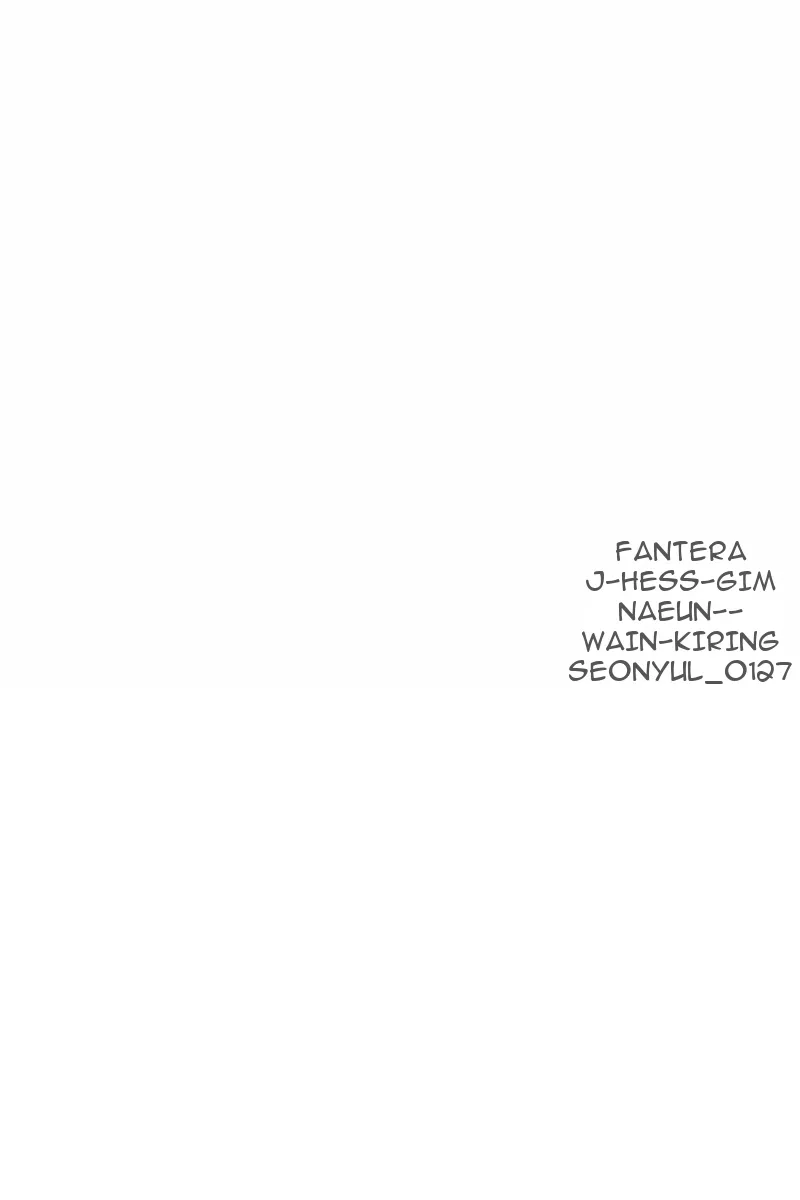 Сторінка 164