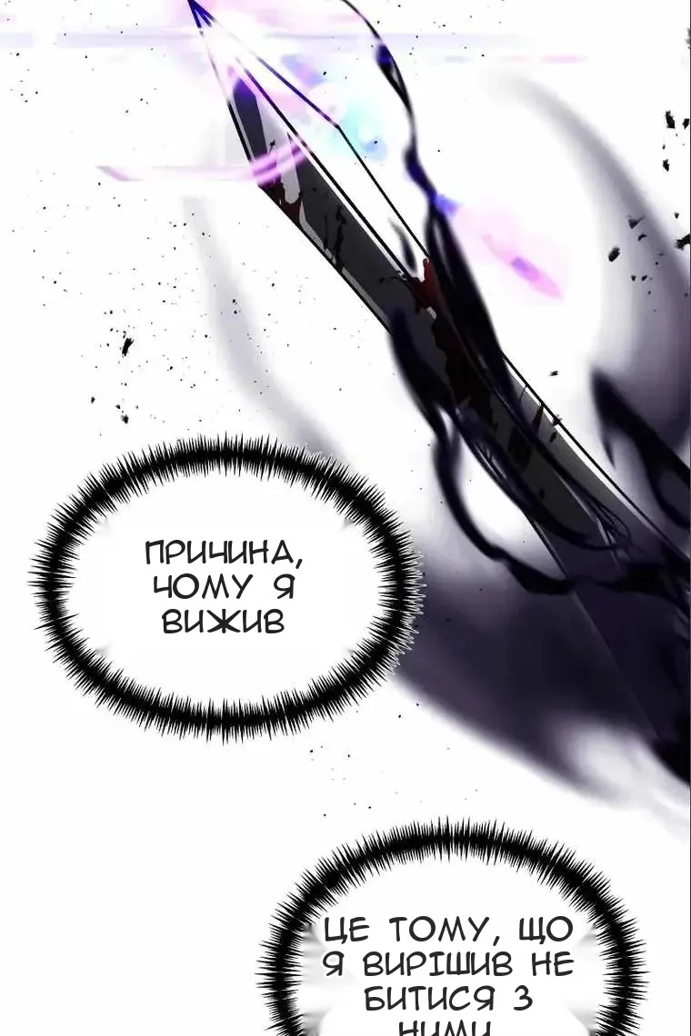 Сторінка 29