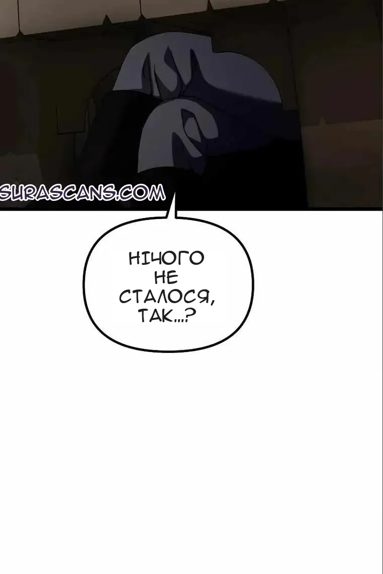 Сторінка 73