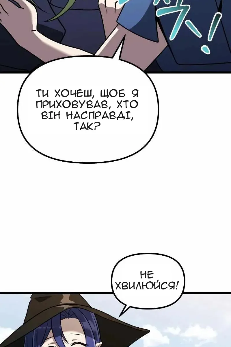 Сторінка 29