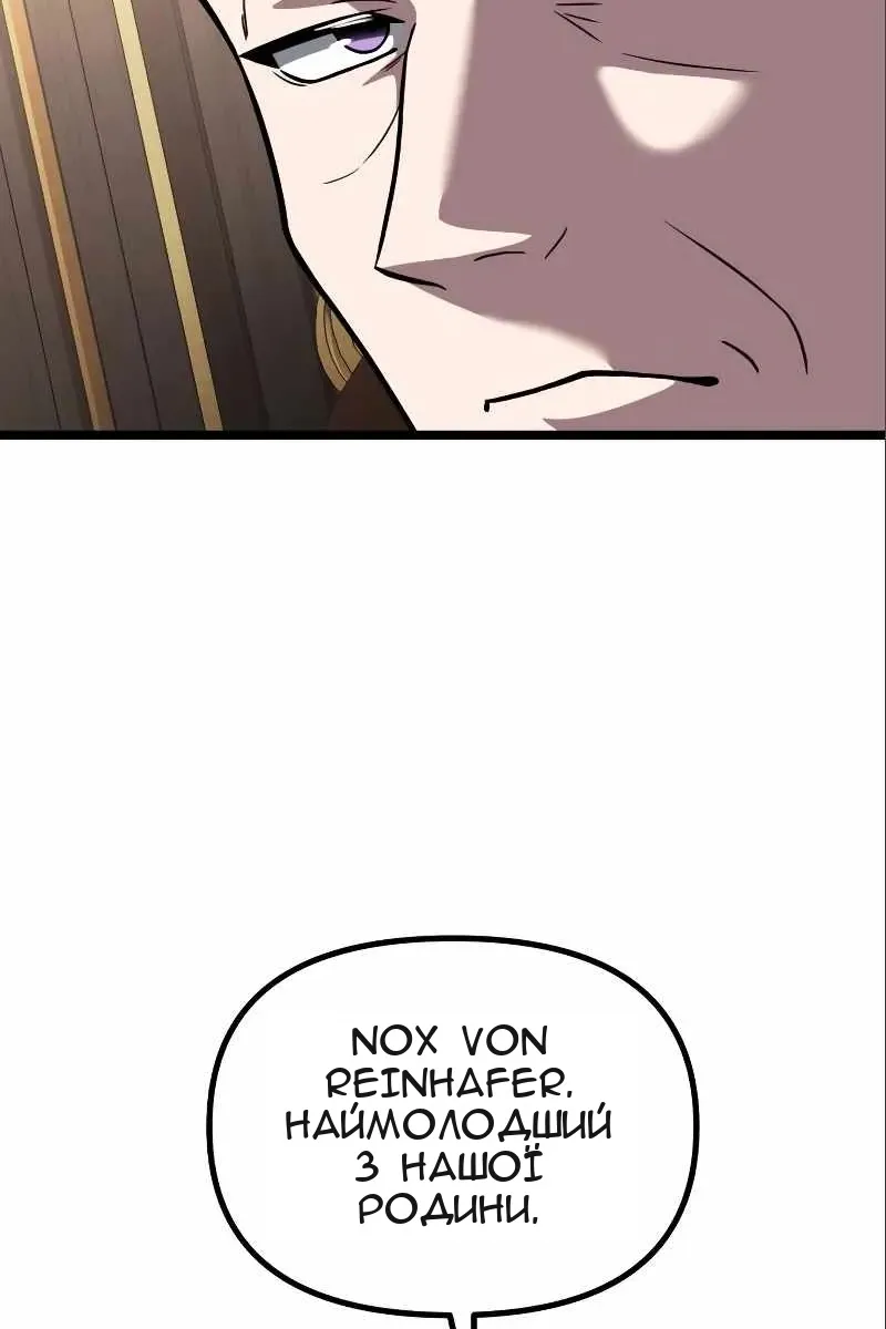 Сторінка 29