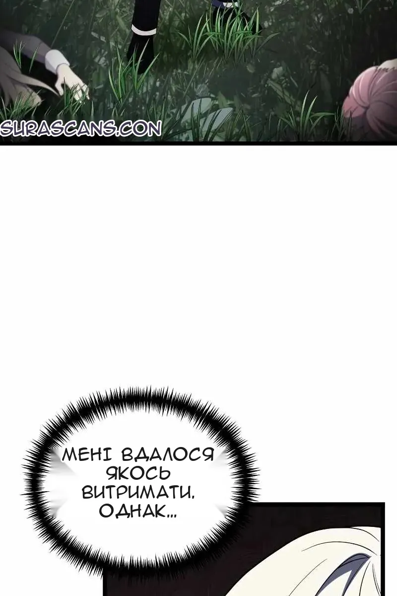 Сторінка 13