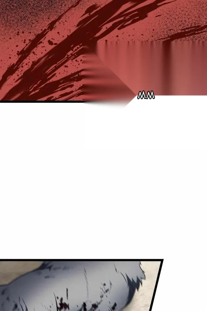 Сторінка 10