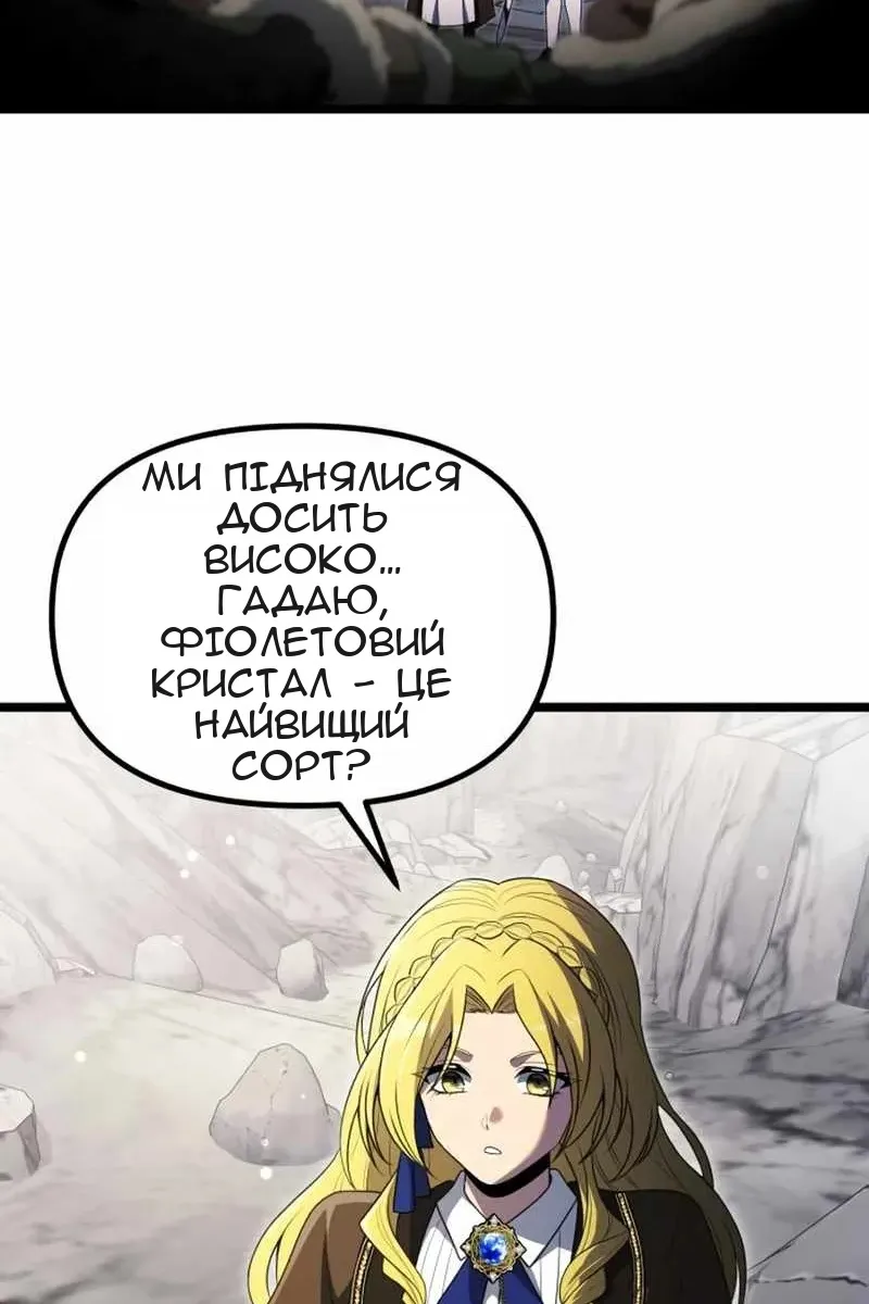 Сторінка 17