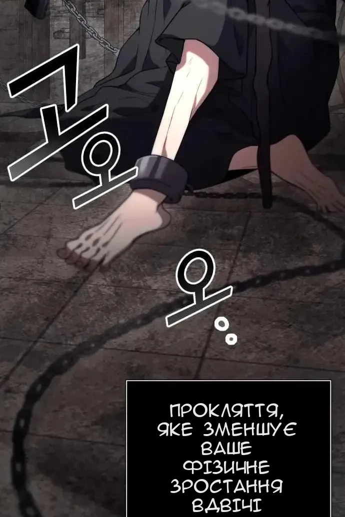 Сторінка 81