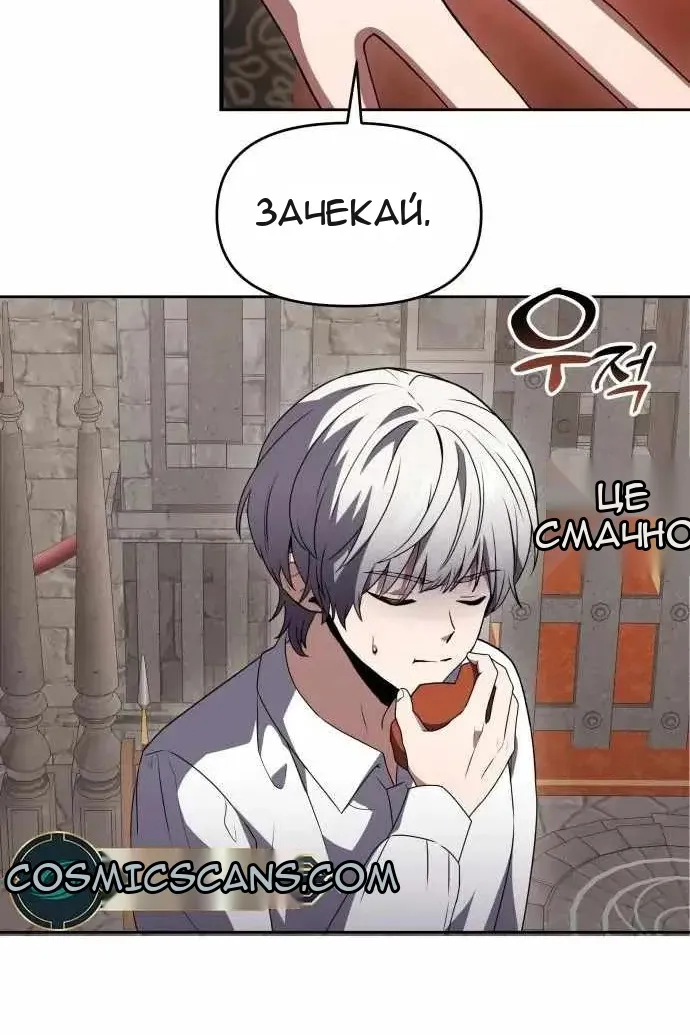 Сторінка 110