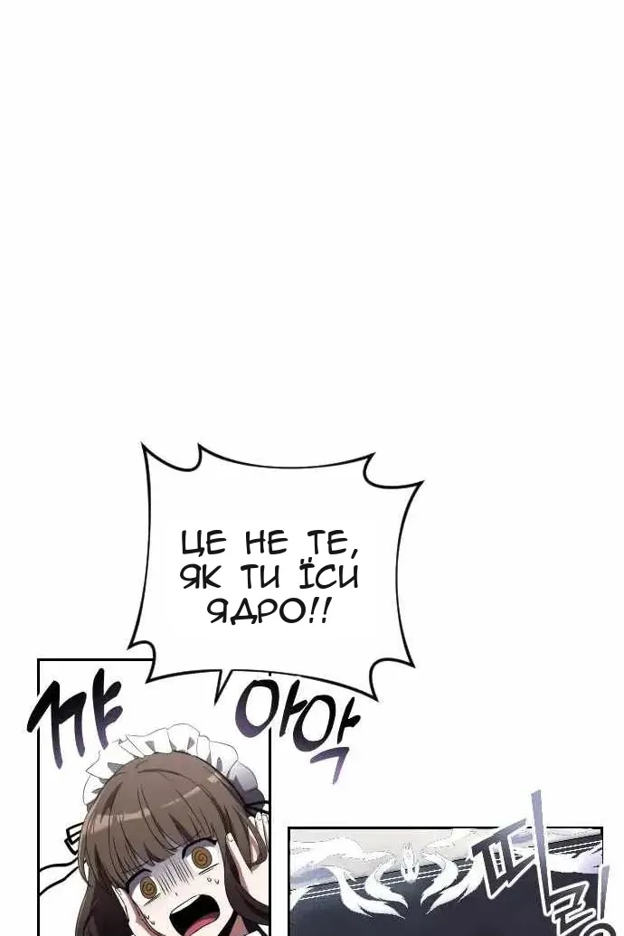 Сторінка 111