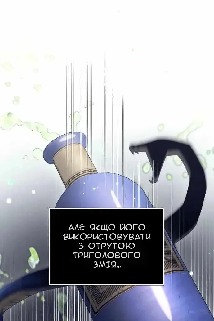 Сторінка 117