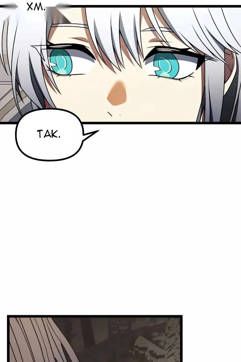 Сторінка 70