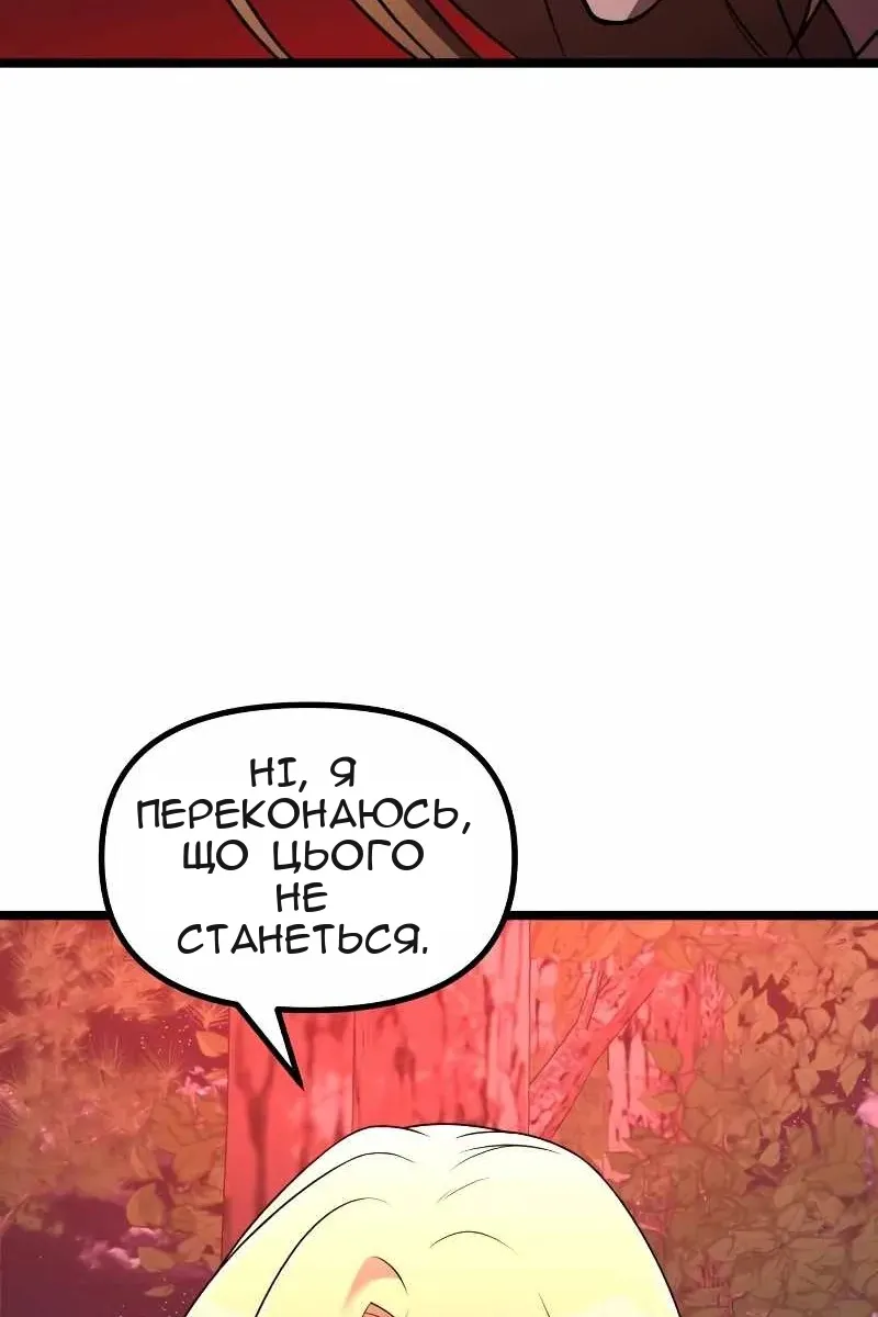 Сторінка 27