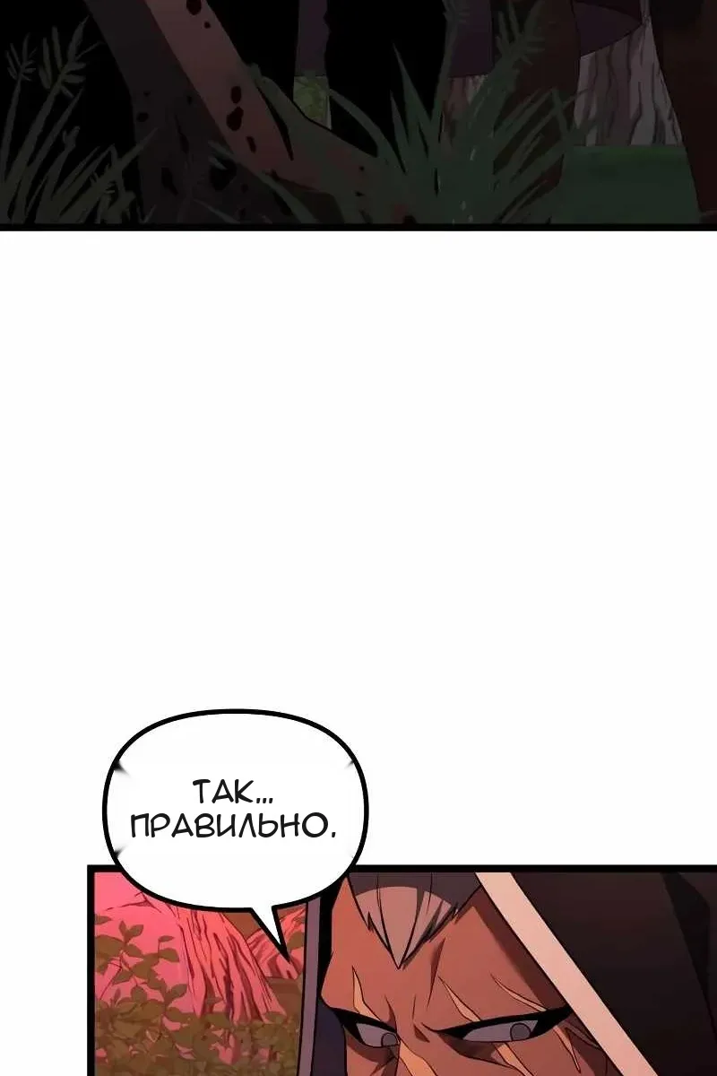 Сторінка 144