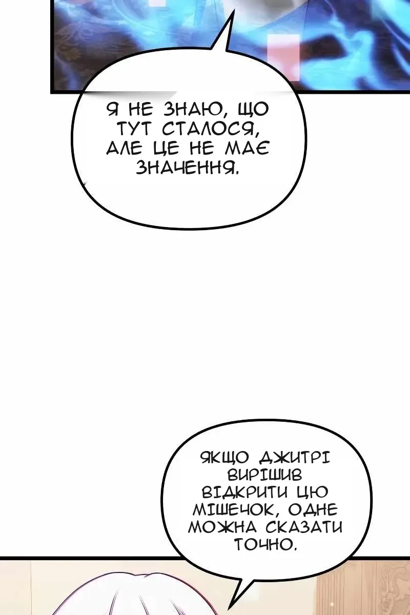 Сторінка 117