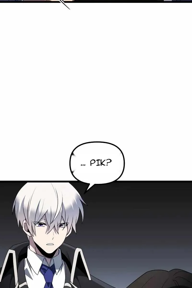 Сторінка 22