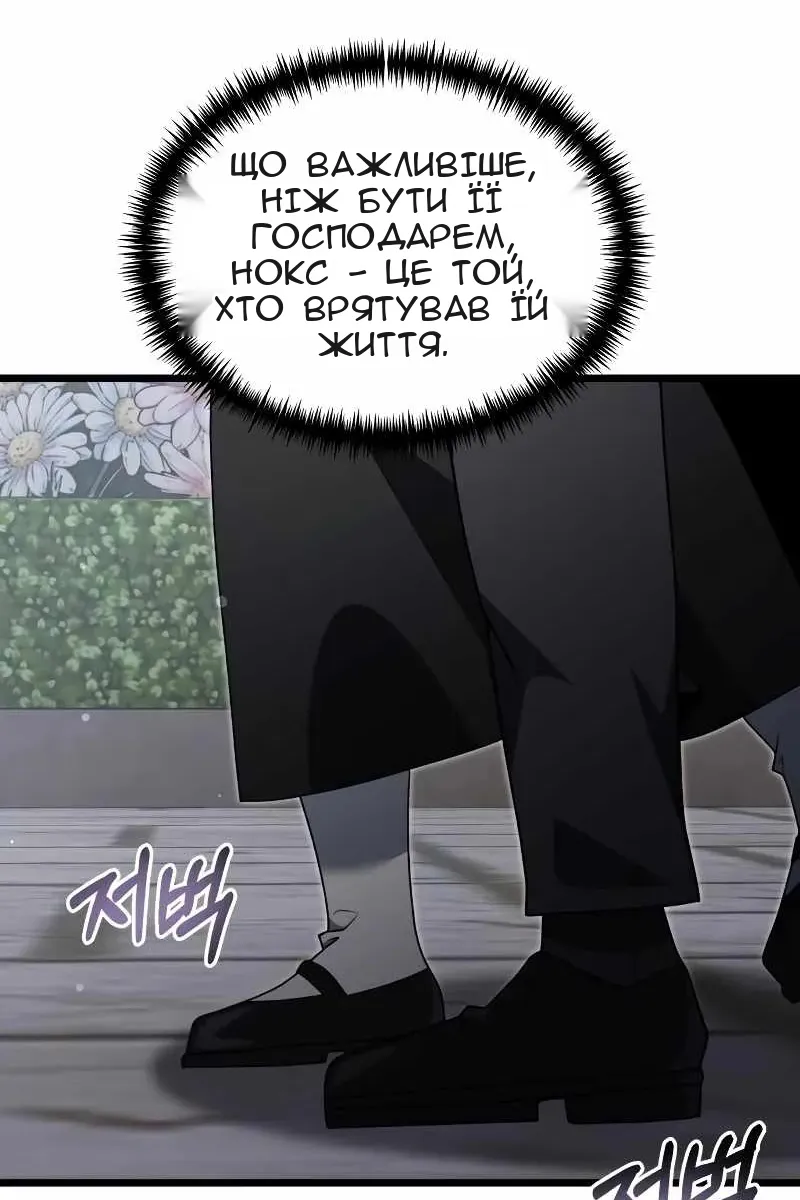 Сторінка 71