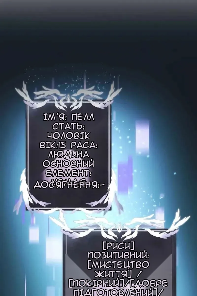 Сторінка 43