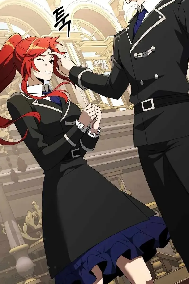 Сторінка 76