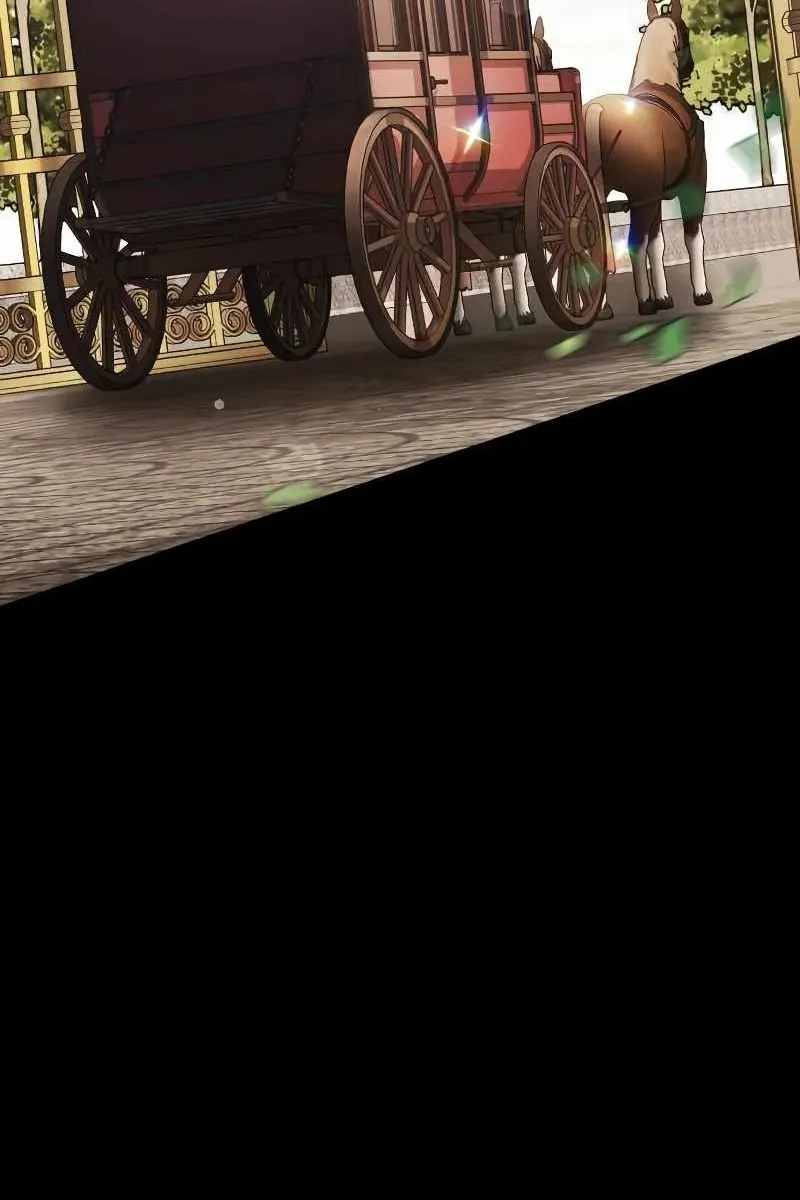 Сторінка 28