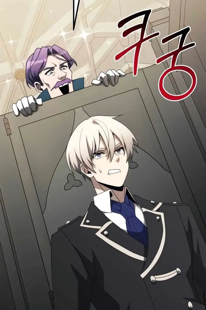 Сторінка 107