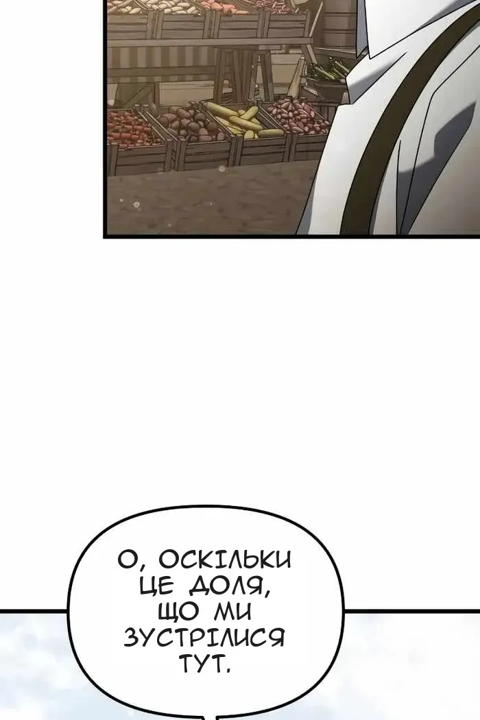 Сторінка 29