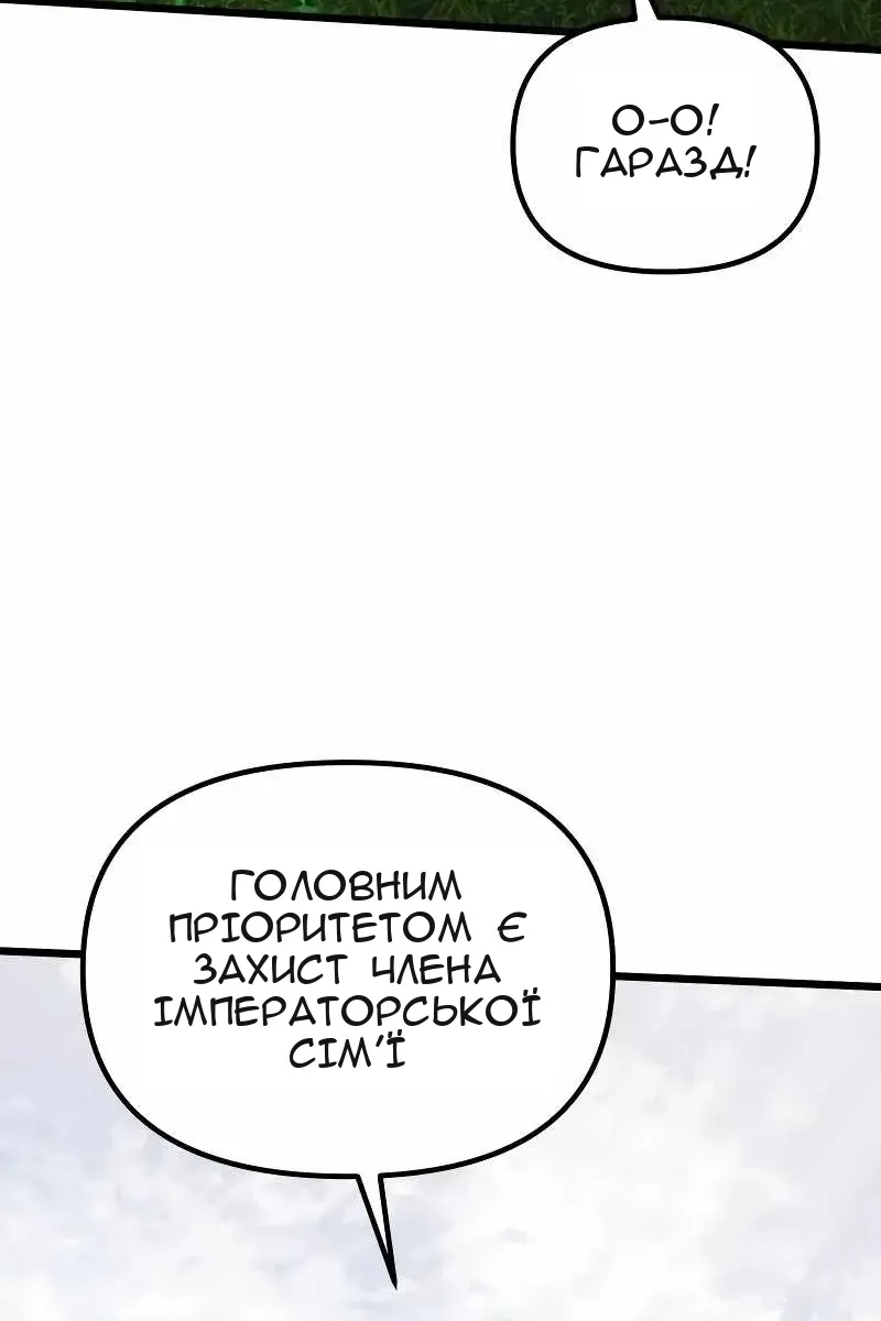 Сторінка 171