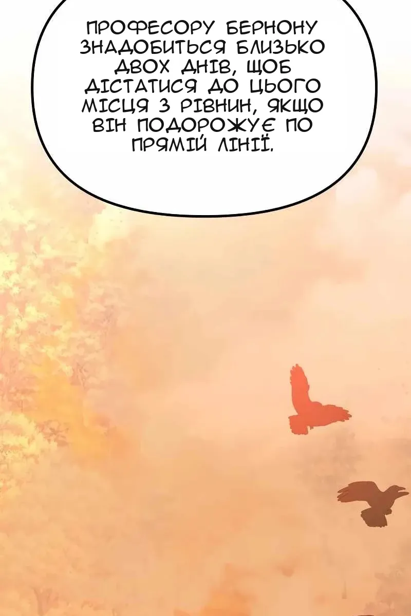 Сторінка 113