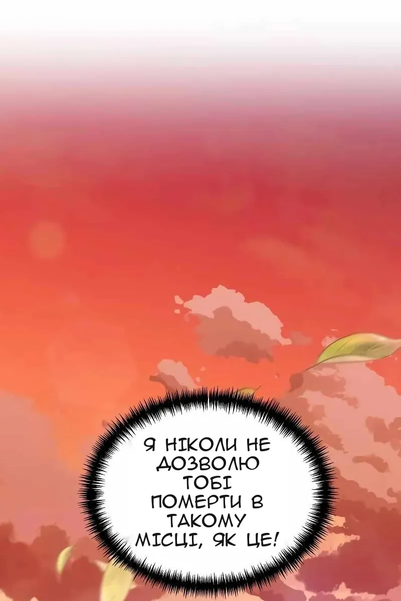 Сторінка 31