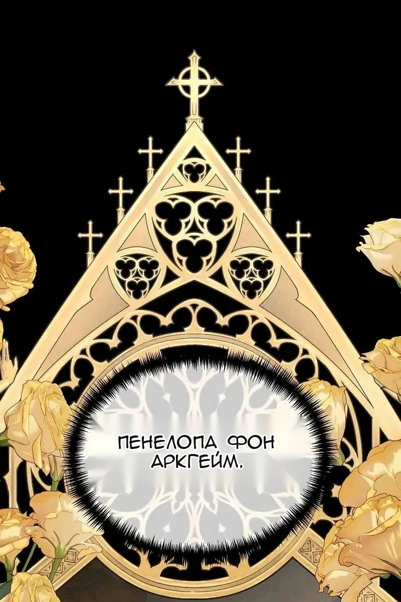 Сторінка 71