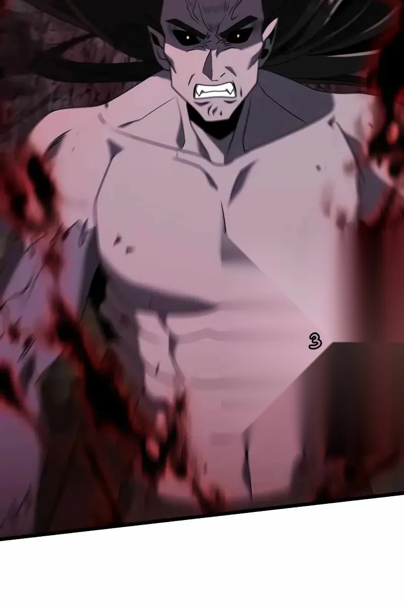 Сторінка 55