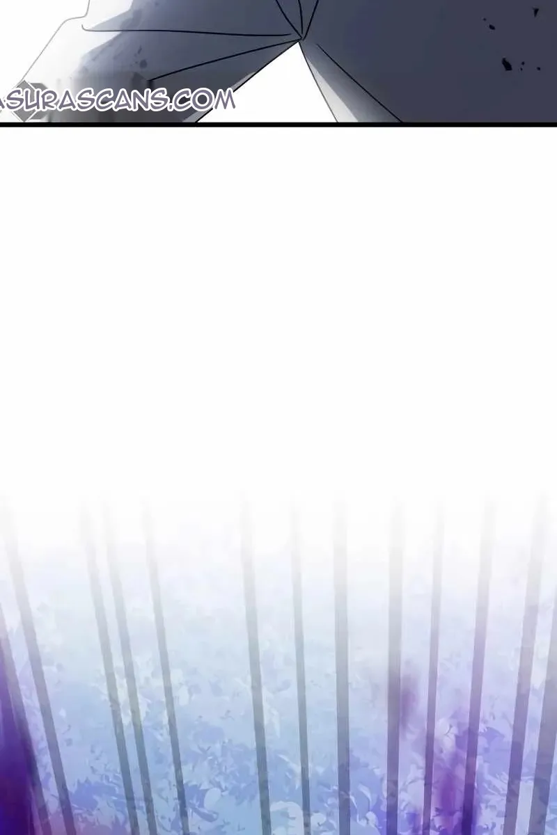 Сторінка 158
