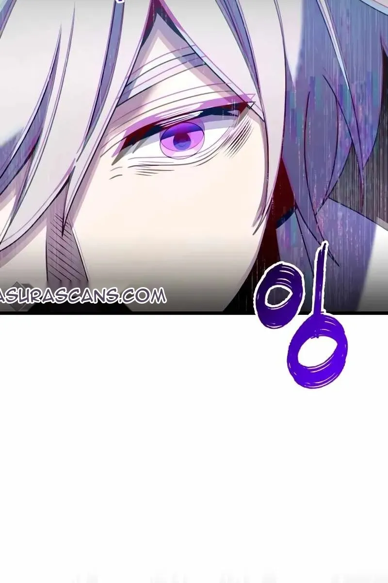 Сторінка 10