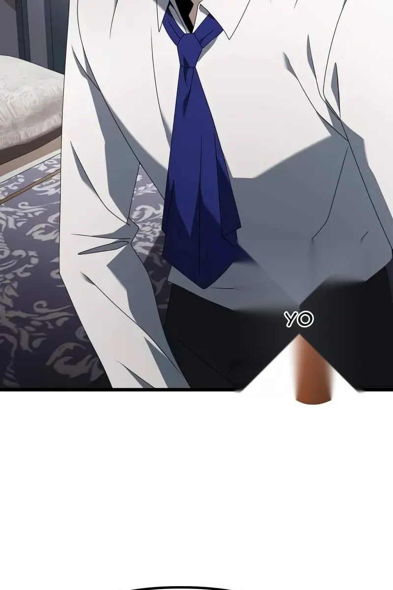 Сторінка 4