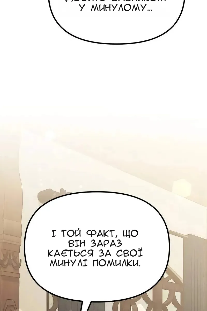 Сторінка 17