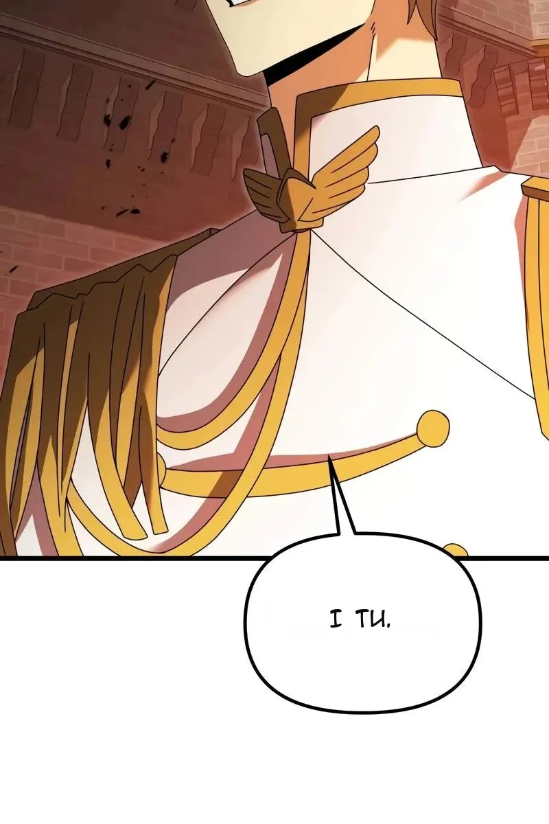 Сторінка 138