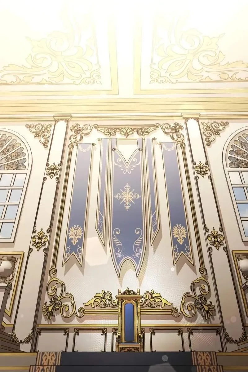 Сторінка 3