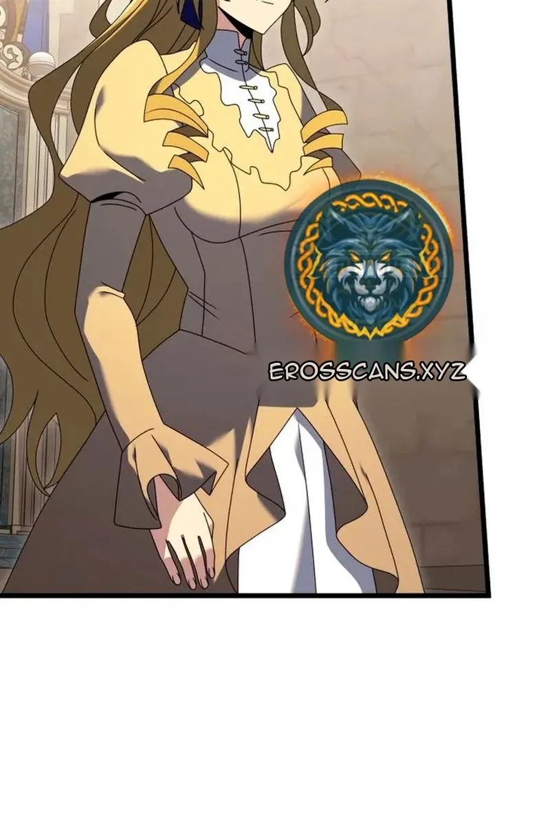 Сторінка 33