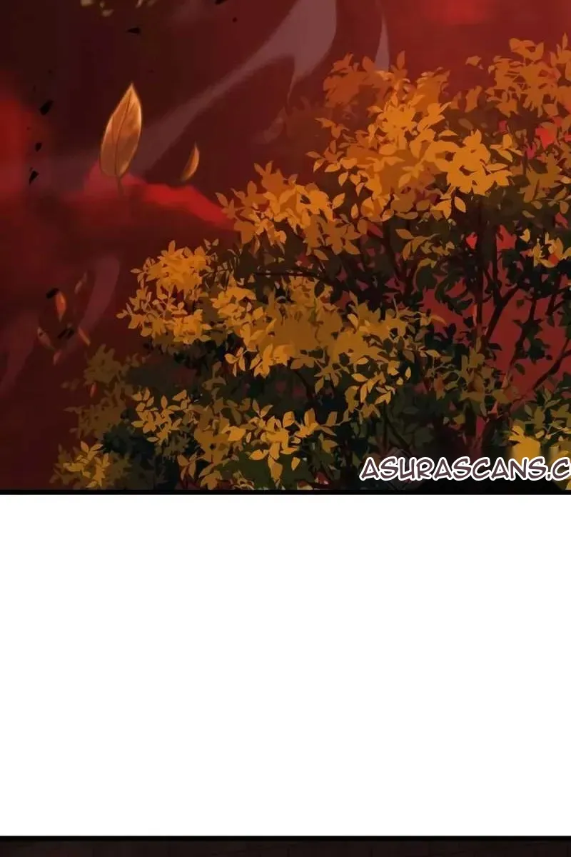 Сторінка 4