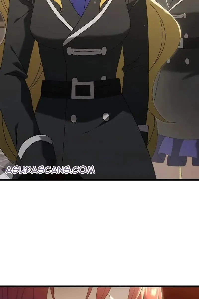 Сторінка 73