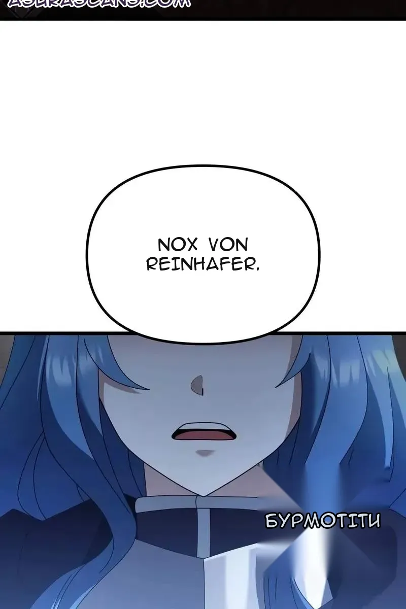 Сторінка 113