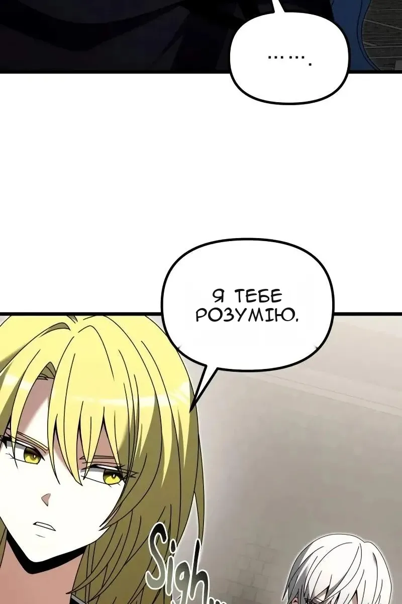 Сторінка 17