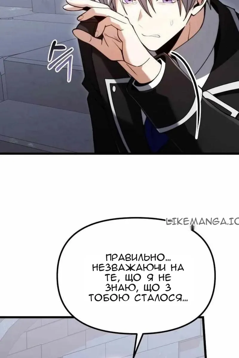Сторінка 29