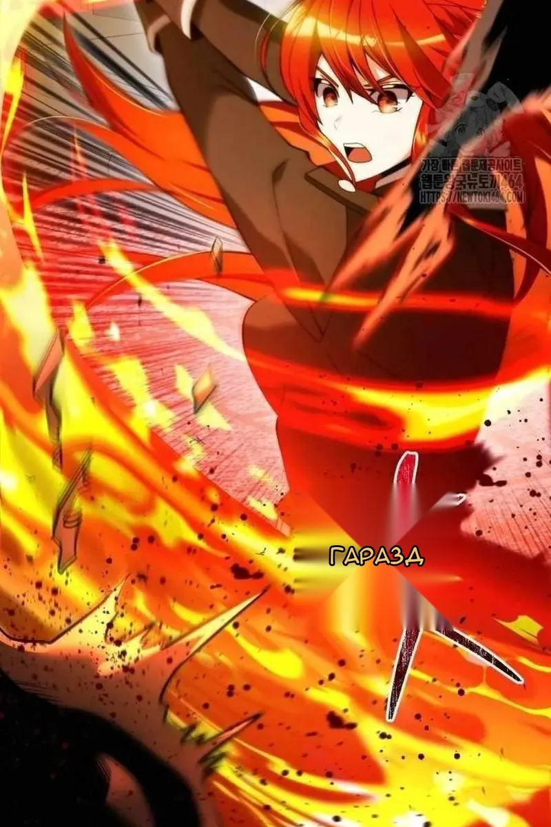 Сторінка 44
