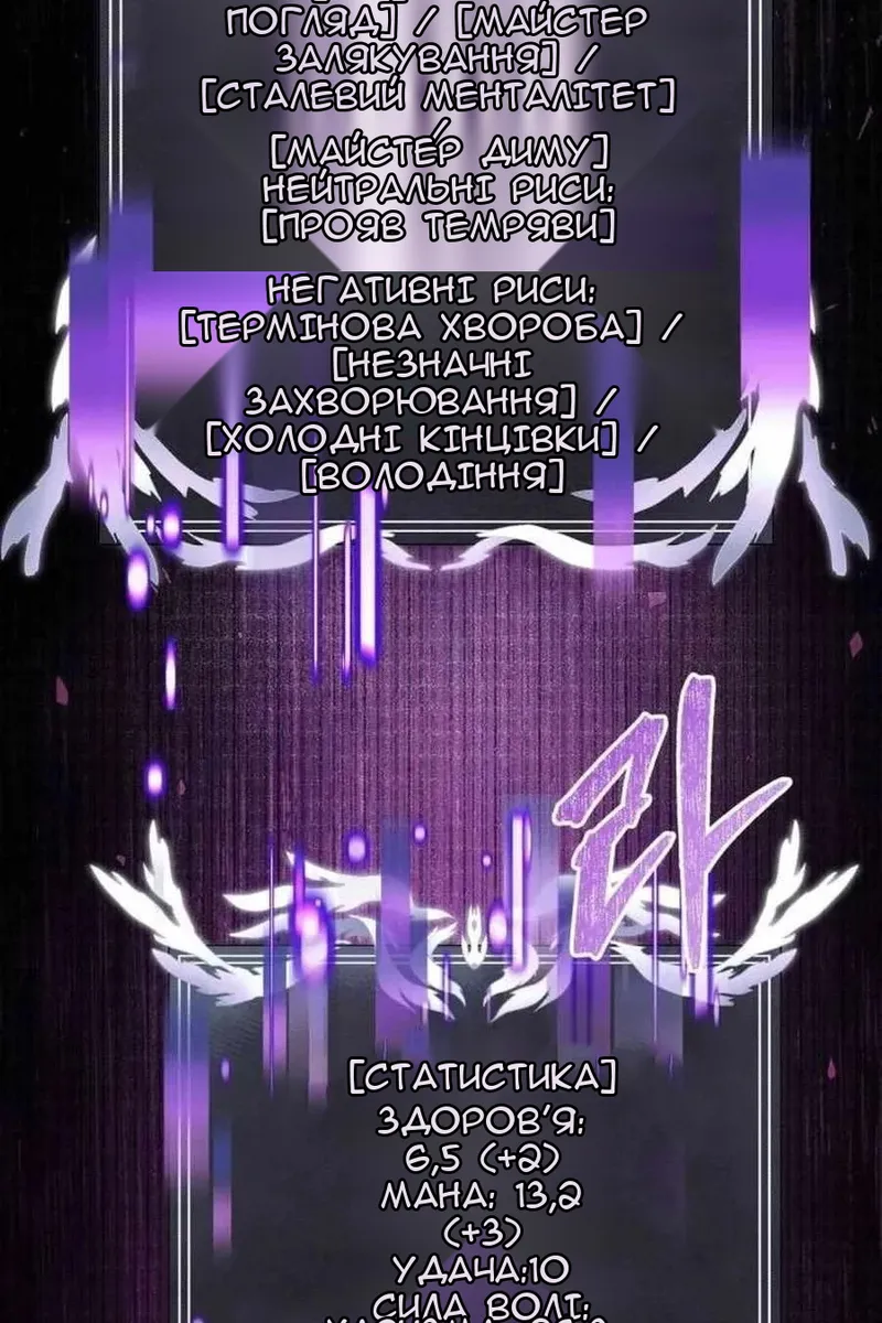 Сторінка 15