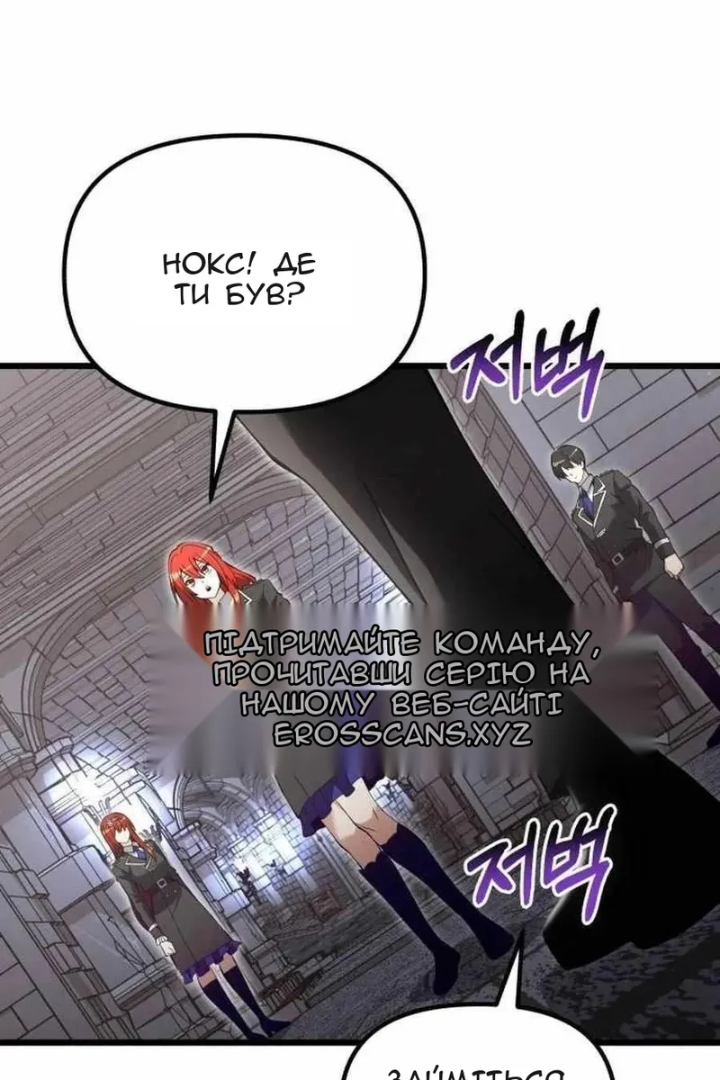Сторінка 29