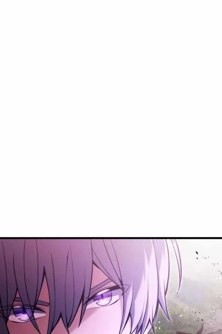 Сторінка 12