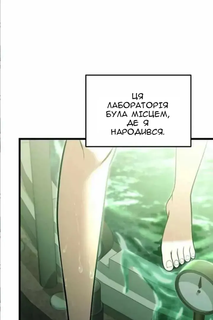 Сторінка 17