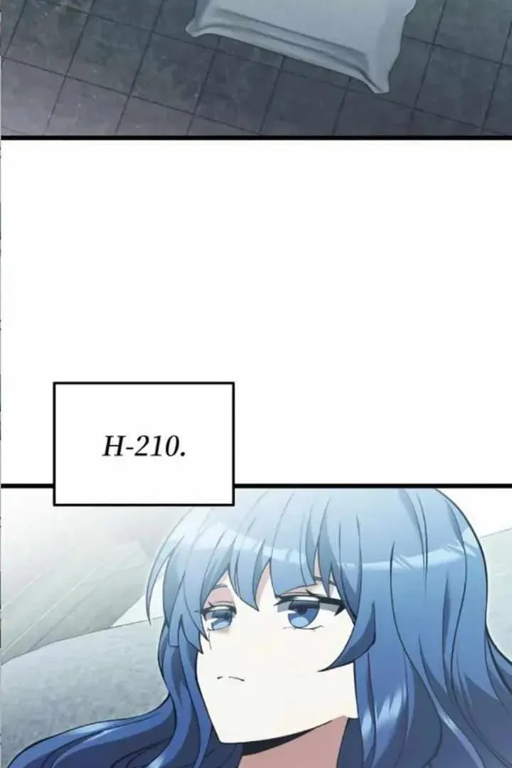 Сторінка 28